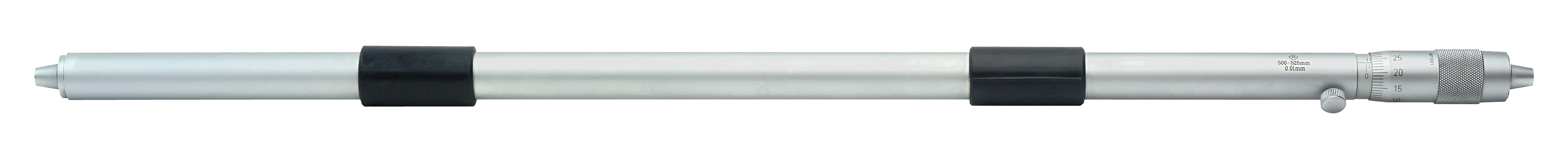 Invändig stavmikrometer