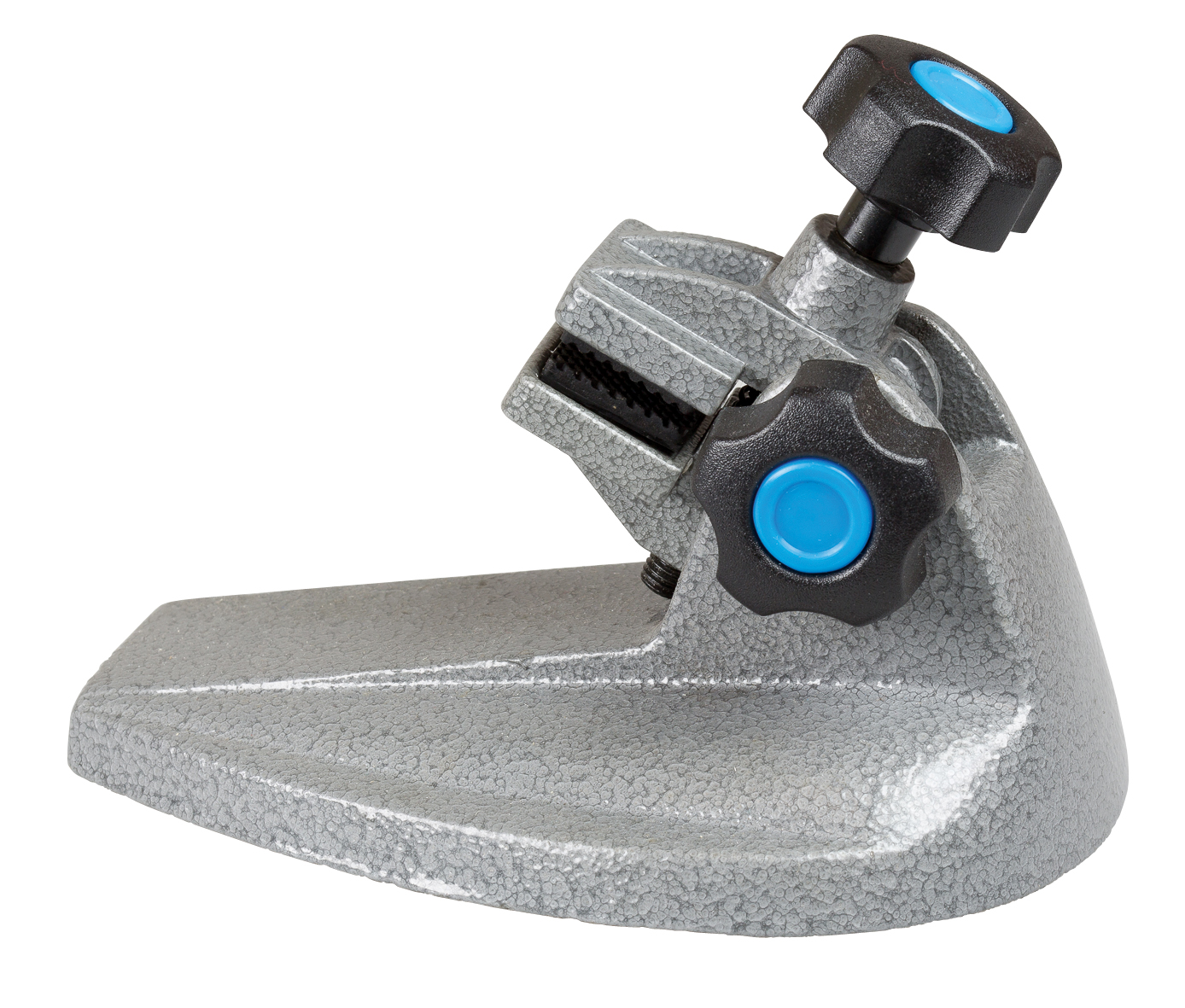 Mikrometerstativ 0-18 mm
